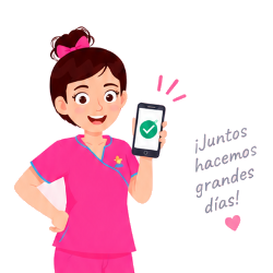 Avatar Nanny Oficial