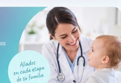 Convenios con especialistas