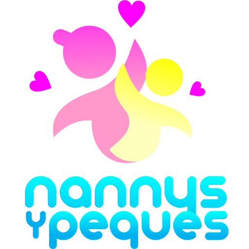 Nannys y Peques